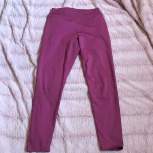 Balance Athletica ascend pant